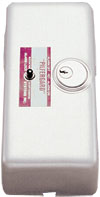 Model PG10 Exit Door Alarm