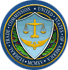 FTC logo